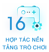 Platform Cooperation