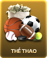 thể thao